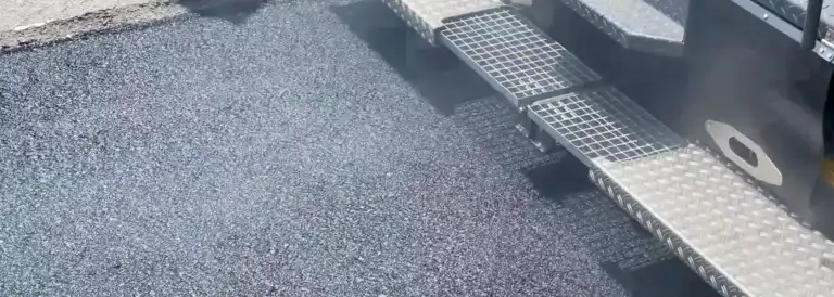 A. R. Casanova Pavimentos