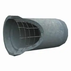 Exemplo construção 2