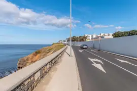 Empreitada de Construção da Via Marginal de Ligação de Santa Clara à Relva - 2.ª Fase - 4