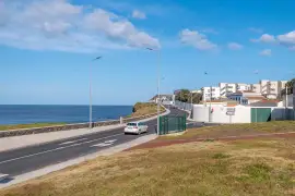 Empreitada de Construção da Via Marginal de Ligação de Santa Clara à Relva - 2.ª Fase - 2