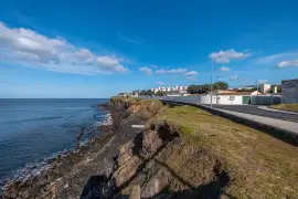 Empreitada de Construção da Via Marginal de Ligação de Santa Clara à Relva - 2.ª Fase - 3