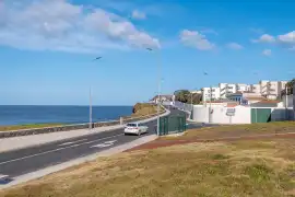 Empreitada de Construção da Via Marginal de Ligação de Santa Clara à Relva - 2.ª Fase - 2