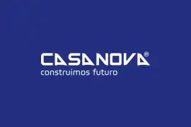 Empreitada de pavimentação de diversos arruamentos na Freguesia dos Arrifes, Lote 1