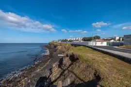 Empreitada de Construção da Via Marginal de Ligação de Santa Clara à Relva - 2.ª Fase - 3