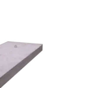 Material Lajes para Caixas