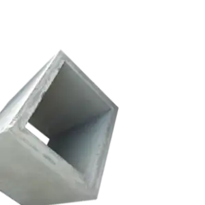 Material Câmara de Visita