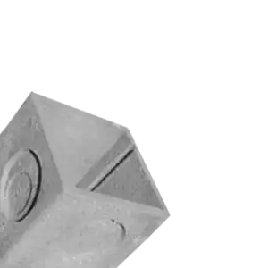 Material Caixa Domiciliária