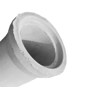 Material Manilhas Simples