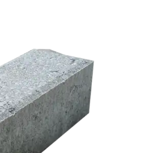 Material Pavês