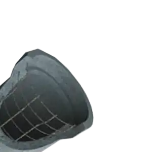 Material Manilhas Armadas