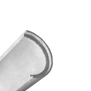 Material Meias Canas