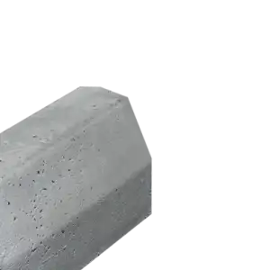 Material Lancis