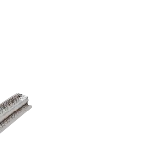 Material Vigotas