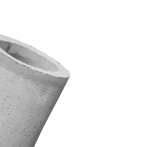 Material Cones