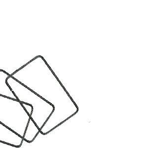 Material Estribos