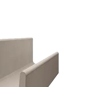 Material Comedouro Animal