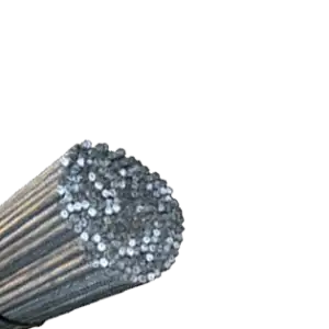 Material Ferro