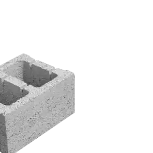 Material Blocos