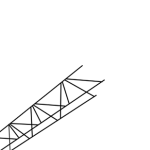 Material Armaduras