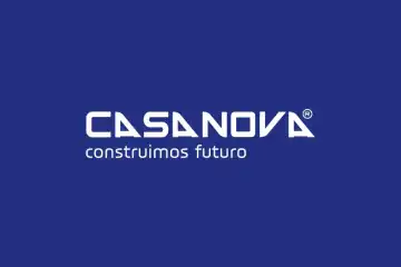 Empreitada de pavimentação de diversos arruamentos na Freguesia dos Arrifes, Lote 1