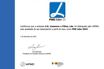 PME Lider 2023