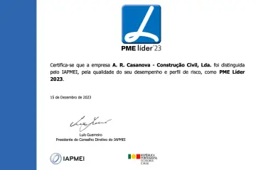 PME Lider 2023