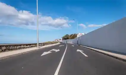 Portfólio Obras