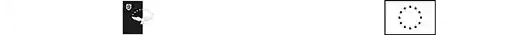 Governo dos Açores - Feder