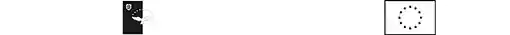 Governo dos Açores - Feder