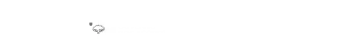 PRR - Governo Açores