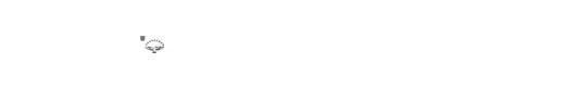 PRR - Governo Açores