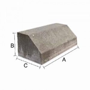 Lancis Em Cimento Materiais Pr Fabricados A R Casanova Constru o Lancis Em Cimento Materiais Pr Fabricados A R Casanova Constru o