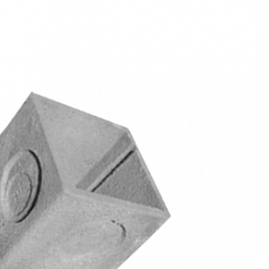 Caixa Domiciliária