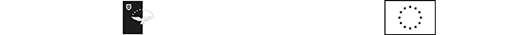 Governo dos Açores - Feder